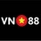 vn88vipitcom