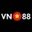 vn88viponline