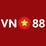 vn88vnstore