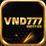 vnd777icu
