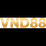 vnd88mov