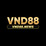vnd88news