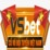 vsbetbetcom