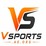 vsportaeorg