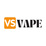 vsvapefr