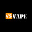 vsvapeit