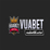vuabet88actor