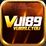 vui89cyou