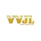 vvjlofficial