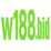 w188bid
