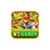 w7gameorg