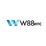 w88htc1