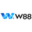 w88latino