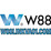 w88linkvao1