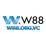 w88orgvc