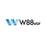 w88vsf