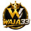 waja33in