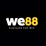 we881com