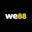 we88la