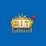 webhitclubgg