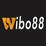 wibo88betcom