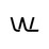 win-exchange