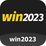win2023