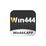 win444comorg