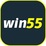 win559811com