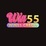 win55credit