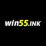 win55mbizz
