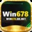 win678gbnet