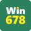 win678skin