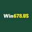 win678vippro