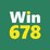 win678voodoo