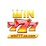 win777sacom