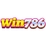 win786pkcom