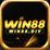 win88diy1