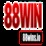 win88winsio