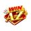 winazzus