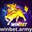 winbetarmy