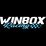 winboxracing