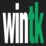 wintk