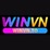 winvnuscom