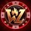 winzaaco