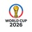 worldcup2026mar