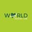worlddentallab