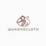 wukongclothcom