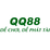 wzqq888com