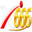 x666com1